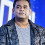 Picture is take from Instagram