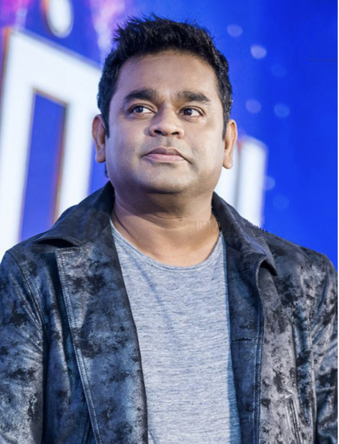 Picture is take from Instagram