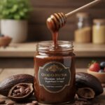 Credits to its creator