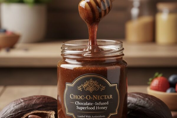 Credits to its creator