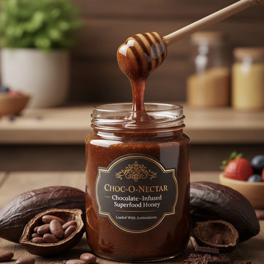 Credits to its creator